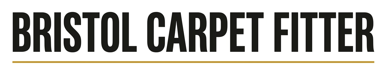 Bristol Carpet Fitter